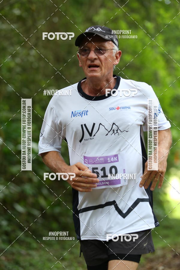 Buy your photos of the eventO Rei da Montanha on Fotop