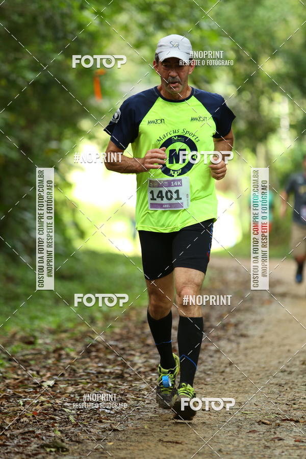 Buy your photos of the eventO Rei da Montanha on Fotop