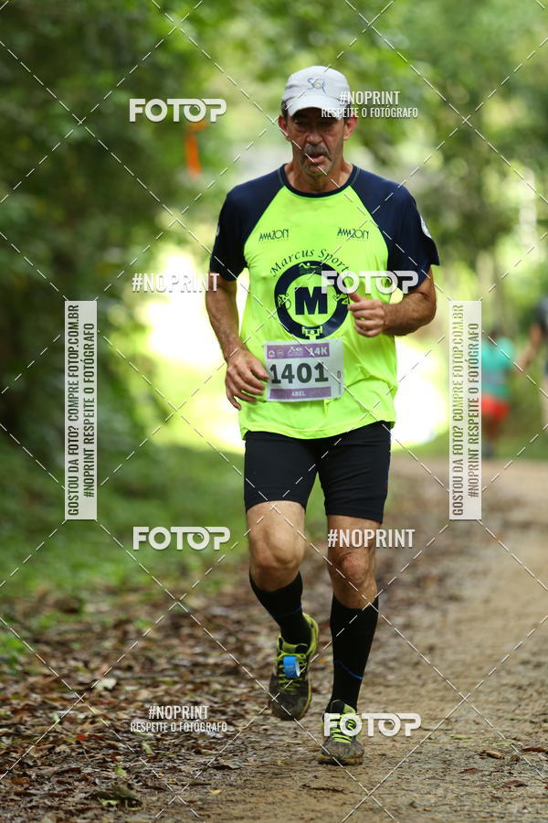 Buy your photos of the eventO Rei da Montanha on Fotop