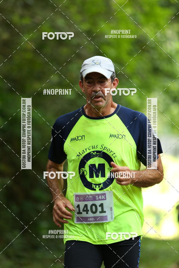 Buy your photos of the eventO Rei da Montanha on Fotop