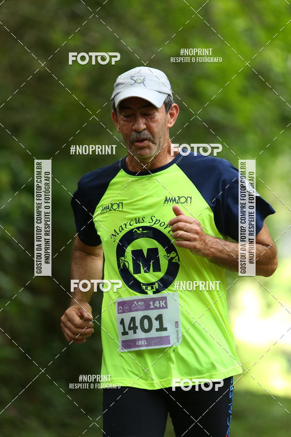 Buy your photos of the eventO Rei da Montanha on Fotop