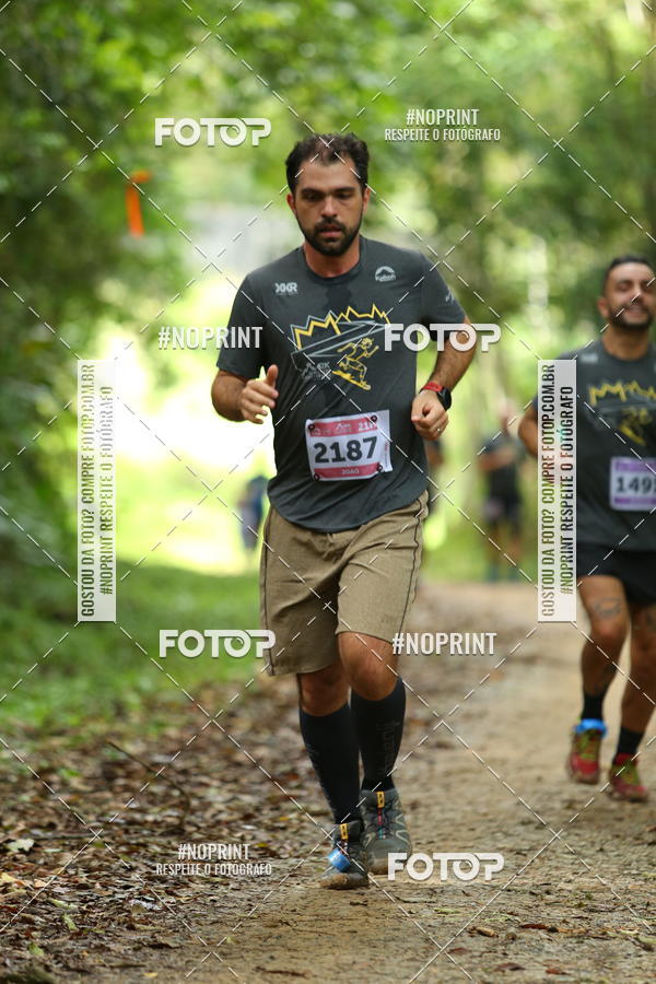 Buy your photos of the eventO Rei da Montanha on Fotop