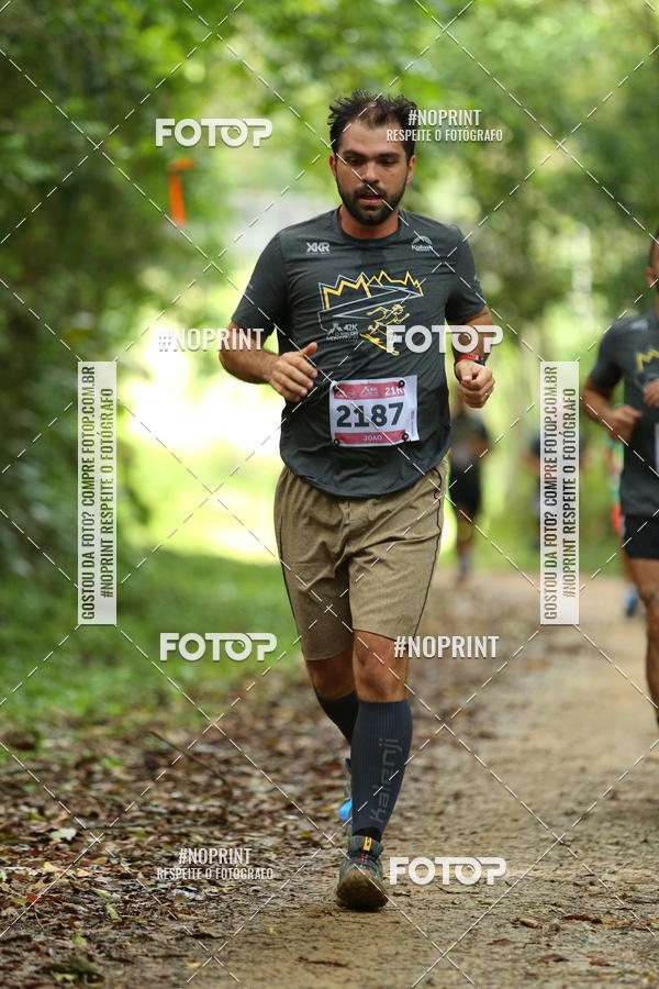 Buy your photos of the eventO Rei da Montanha on Fotop