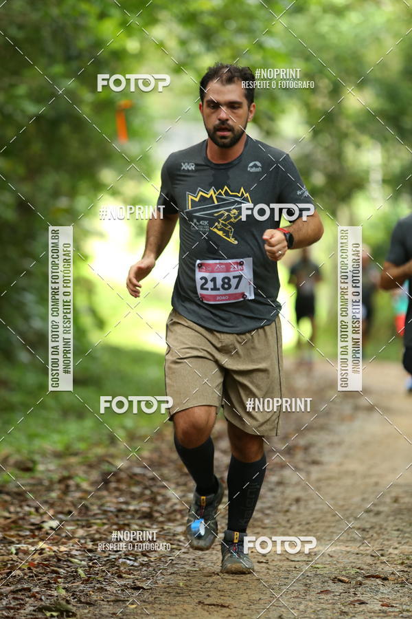 Buy your photos of the eventO Rei da Montanha on Fotop