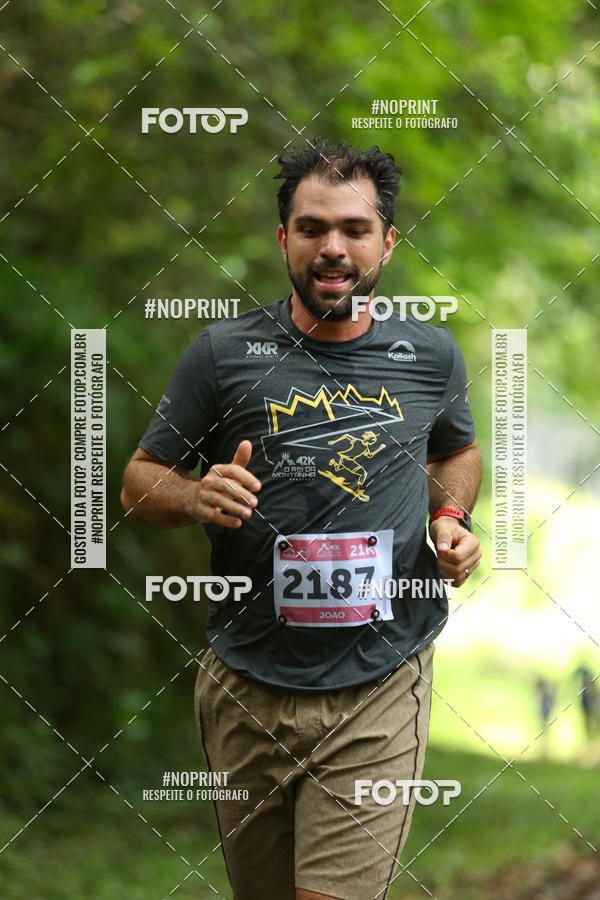 Buy your photos of the eventO Rei da Montanha on Fotop