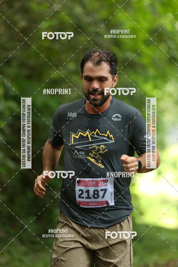 Buy your photos of the eventO Rei da Montanha on Fotop