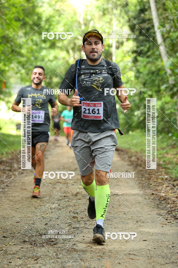 Buy your photos of the eventO Rei da Montanha on Fotop
