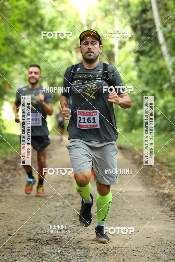 Buy your photos of the eventO Rei da Montanha on Fotop
