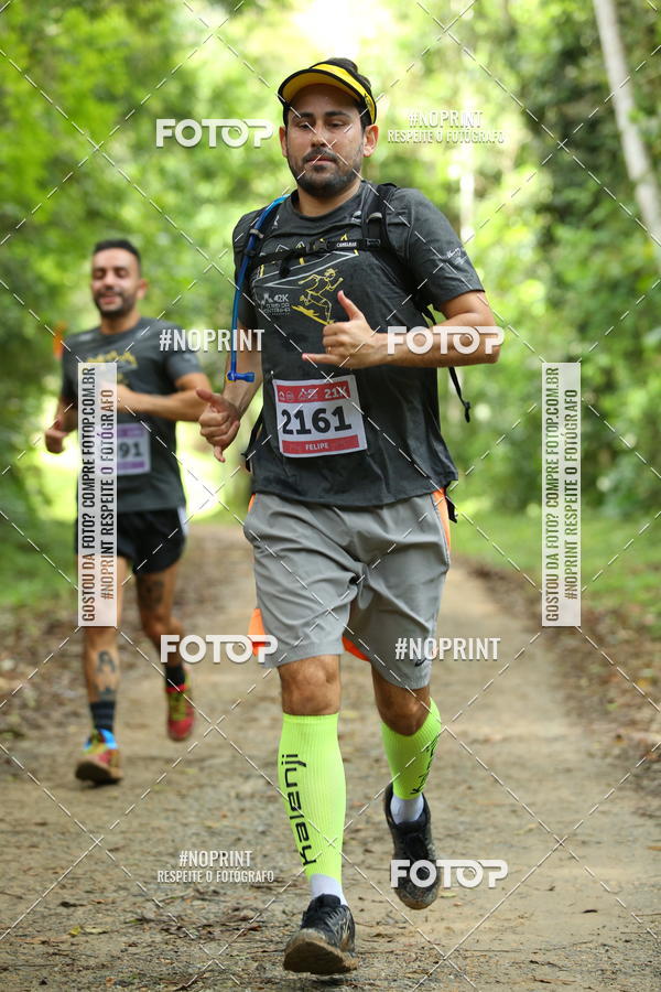 Buy your photos of the eventO Rei da Montanha on Fotop