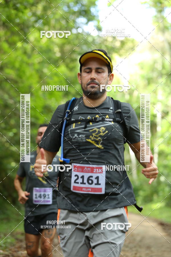 Buy your photos of the eventO Rei da Montanha on Fotop