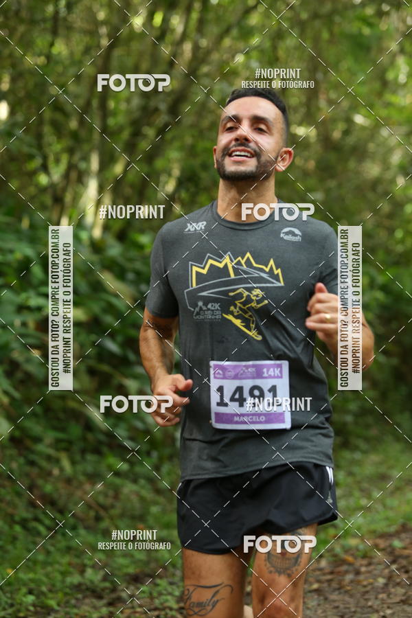 Buy your photos of the eventO Rei da Montanha on Fotop