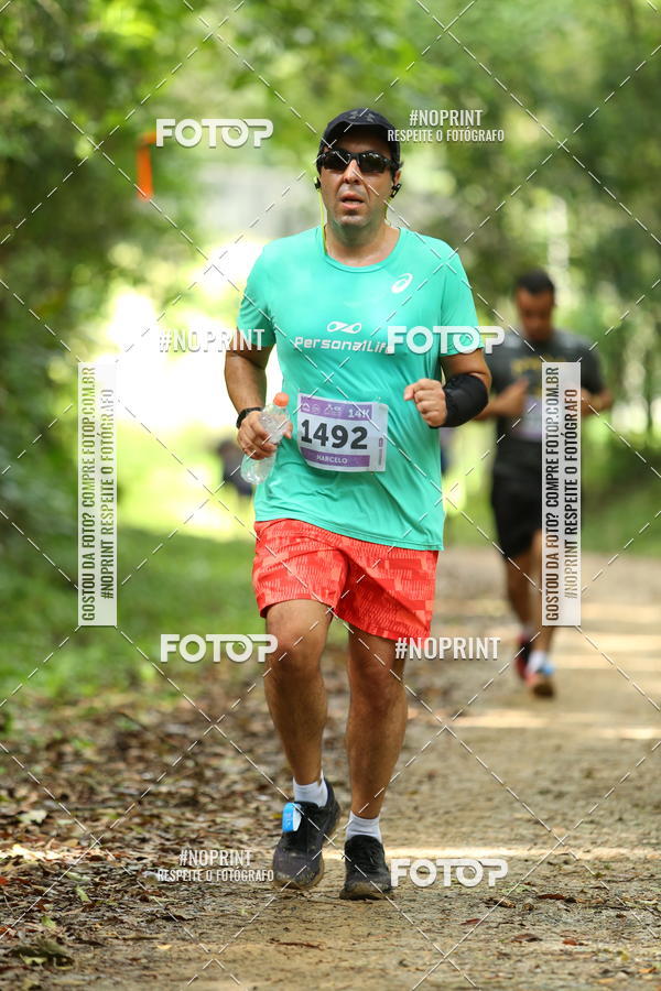 Buy your photos of the eventO Rei da Montanha on Fotop