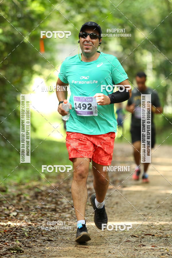 Buy your photos of the eventO Rei da Montanha on Fotop