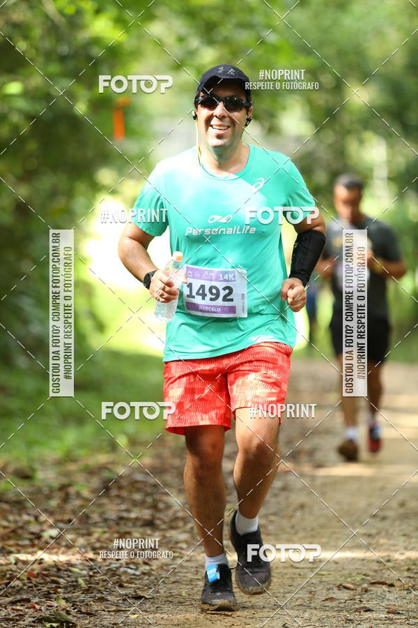 Buy your photos of the eventO Rei da Montanha on Fotop