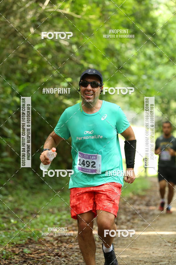 Buy your photos of the eventO Rei da Montanha on Fotop