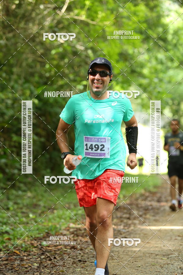 Buy your photos of the eventO Rei da Montanha on Fotop