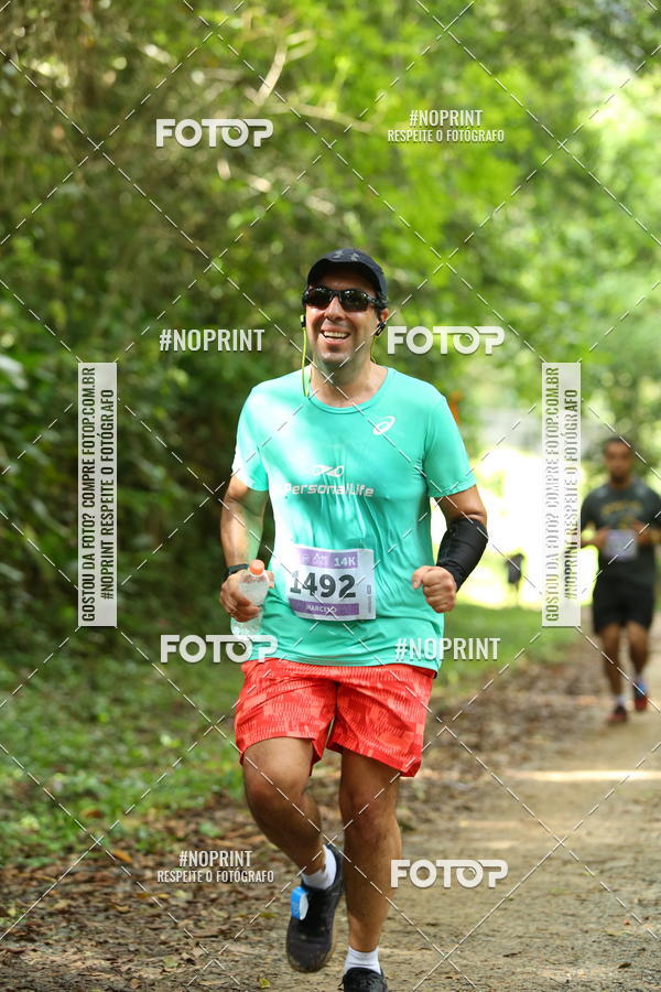 Buy your photos of the eventO Rei da Montanha on Fotop