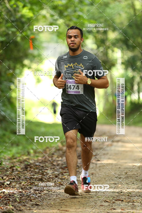 Buy your photos of the eventO Rei da Montanha on Fotop