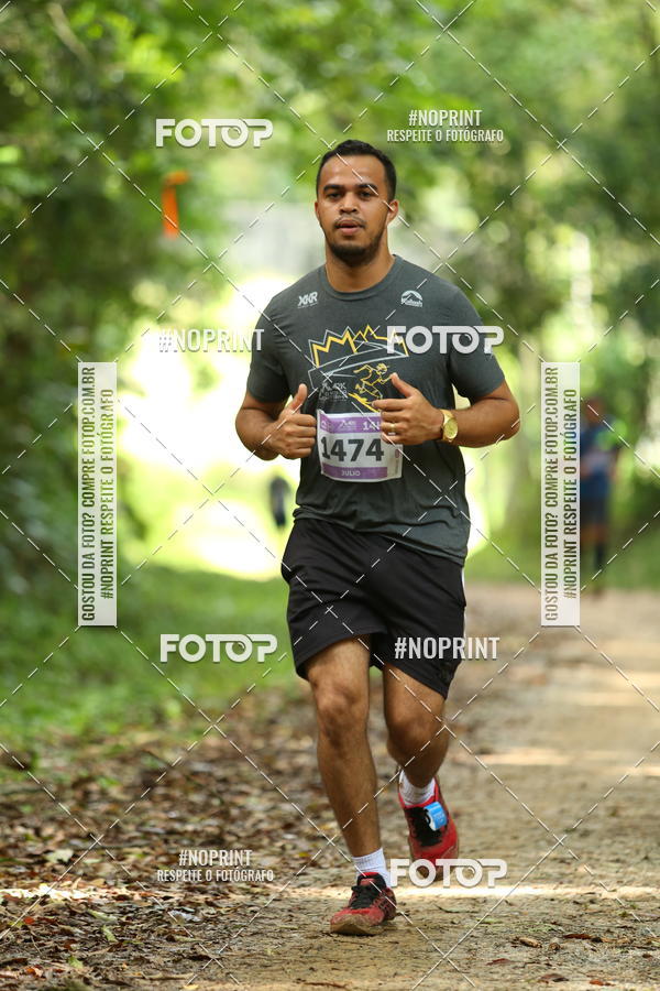 Buy your photos of the eventO Rei da Montanha on Fotop