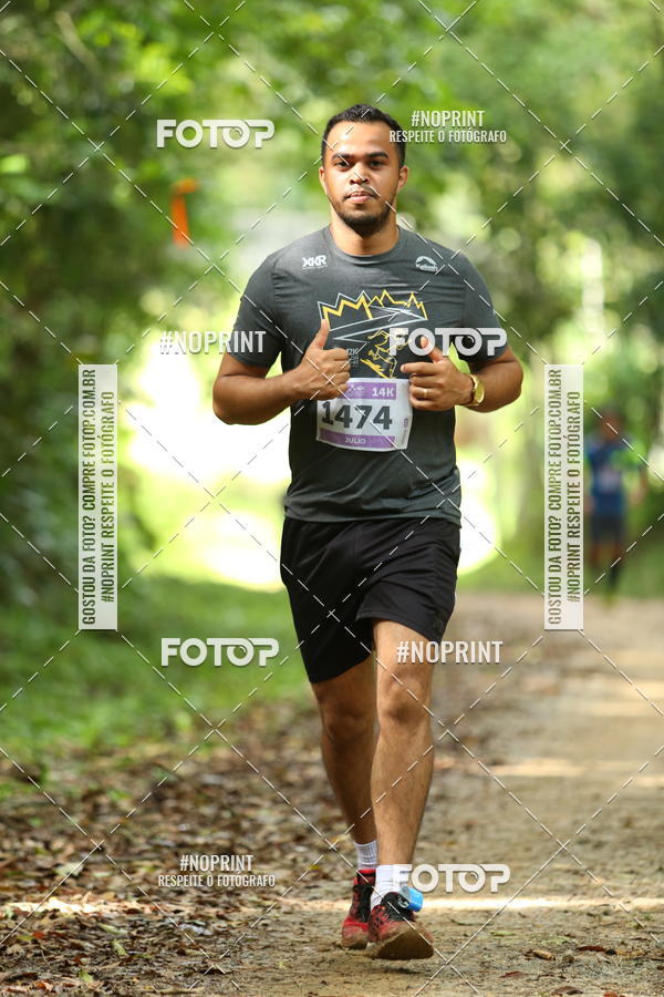 Buy your photos of the eventO Rei da Montanha on Fotop