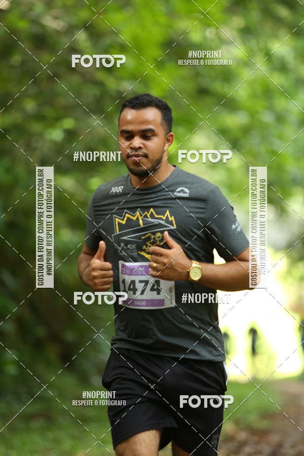 Buy your photos of the eventO Rei da Montanha on Fotop
