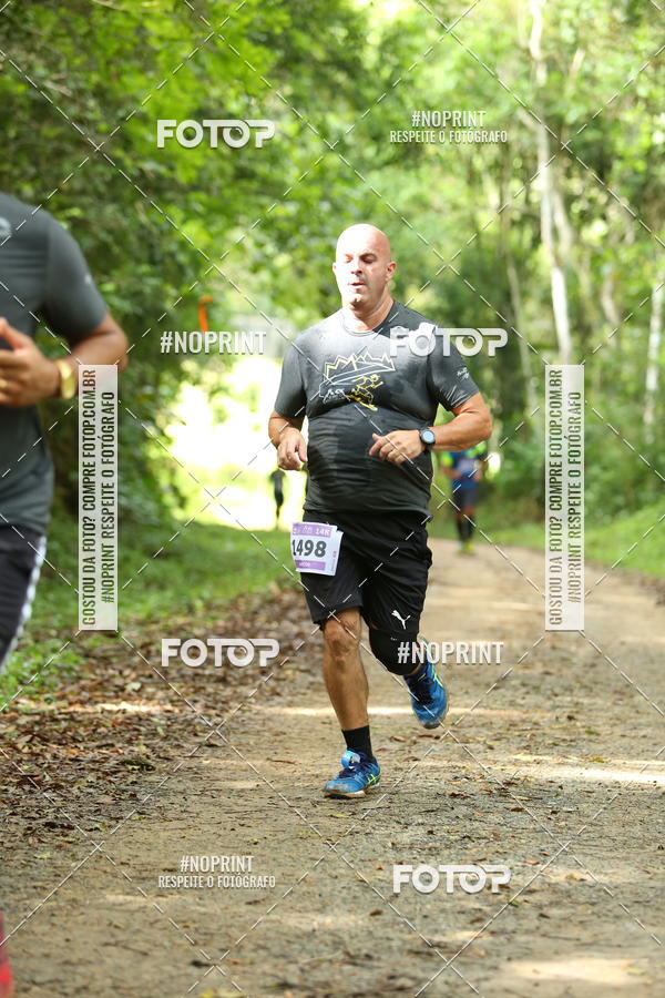 Buy your photos of the eventO Rei da Montanha on Fotop