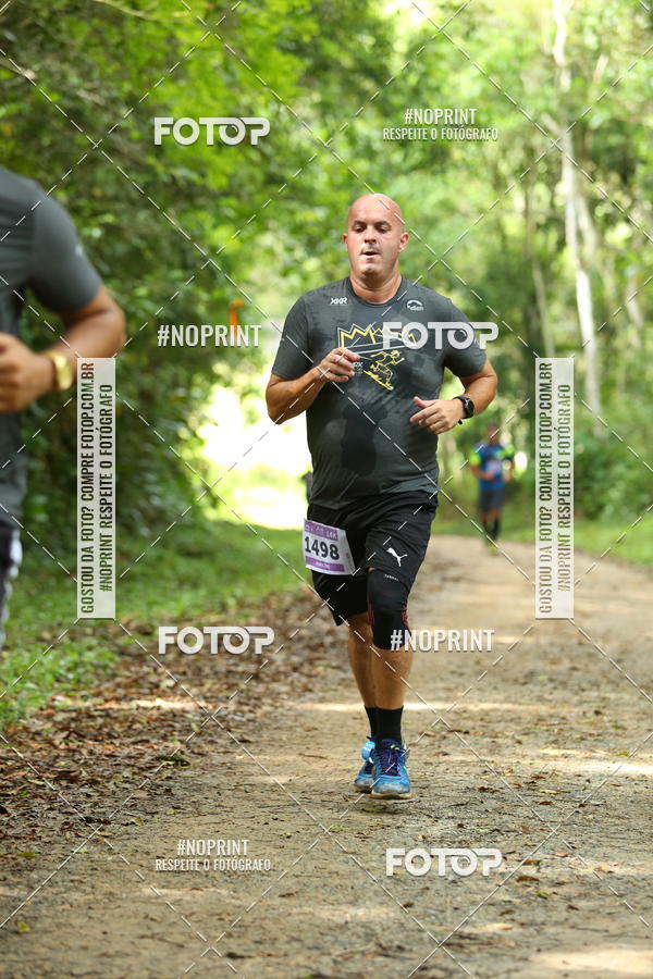 Buy your photos of the eventO Rei da Montanha on Fotop