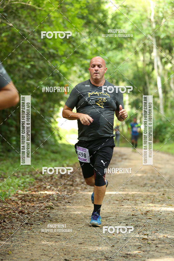 Buy your photos of the eventO Rei da Montanha on Fotop