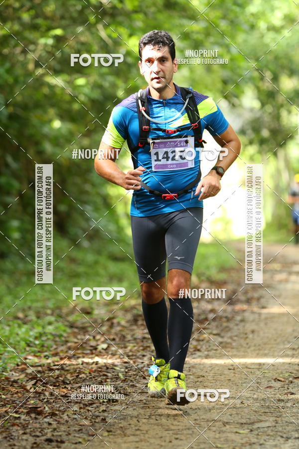 Buy your photos of the eventO Rei da Montanha on Fotop