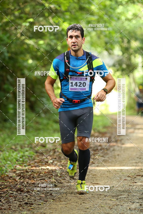 Buy your photos of the eventO Rei da Montanha on Fotop