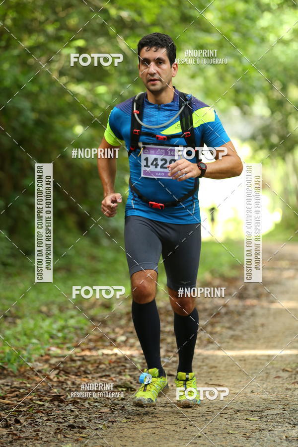 Buy your photos of the eventO Rei da Montanha on Fotop