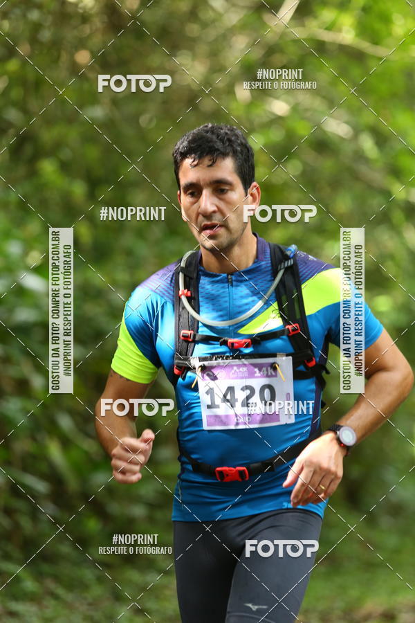 Buy your photos of the eventO Rei da Montanha on Fotop