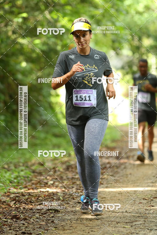 Buy your photos of the eventO Rei da Montanha on Fotop