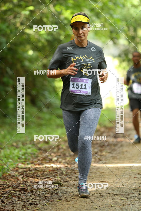 Buy your photos of the eventO Rei da Montanha on Fotop