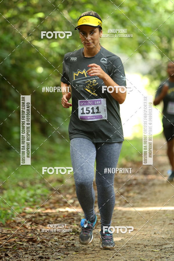 Buy your photos of the eventO Rei da Montanha on Fotop