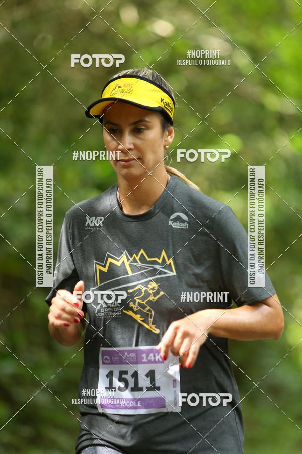 Buy your photos of the eventO Rei da Montanha on Fotop