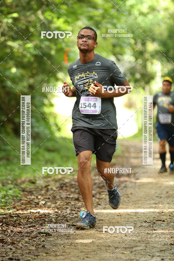 Buy your photos of the eventO Rei da Montanha on Fotop