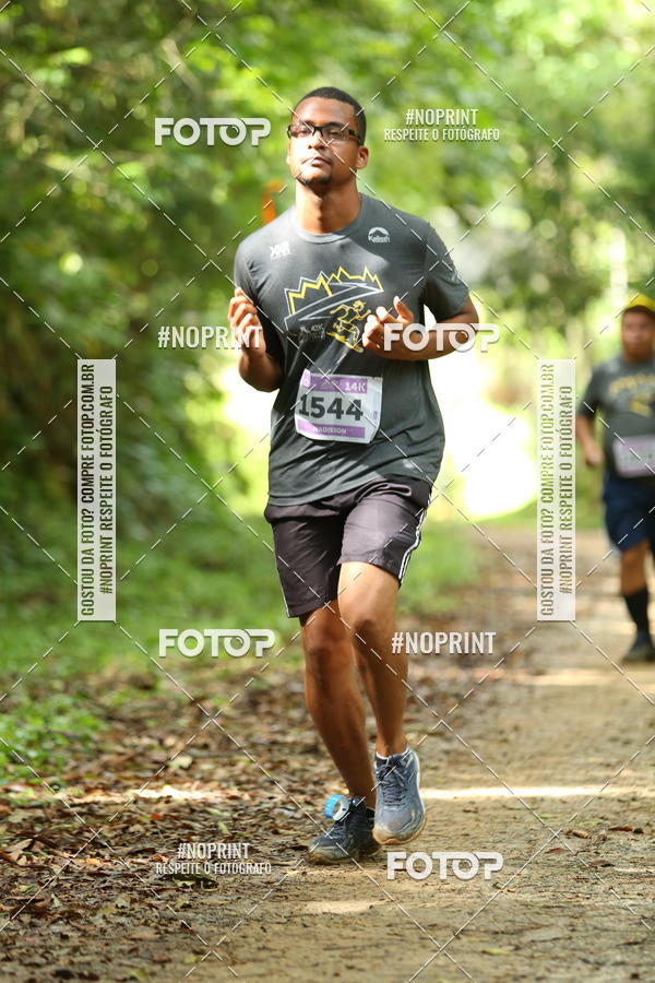 Buy your photos of the eventO Rei da Montanha on Fotop