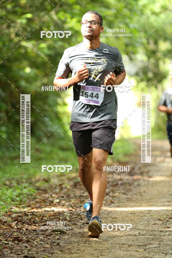 Buy your photos of the eventO Rei da Montanha on Fotop