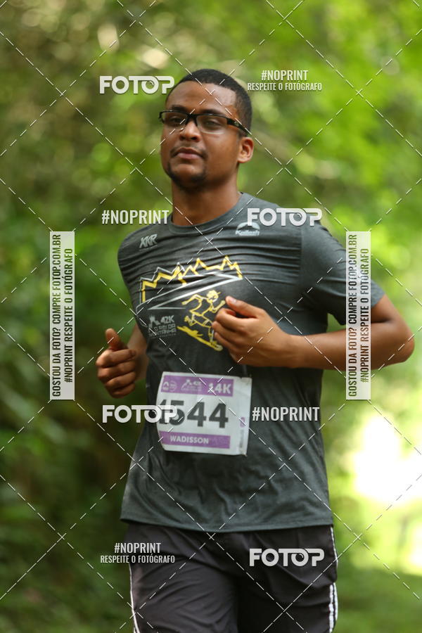Buy your photos of the eventO Rei da Montanha on Fotop