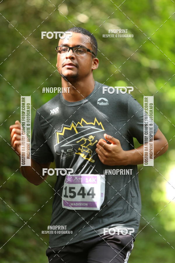 Buy your photos of the eventO Rei da Montanha on Fotop
