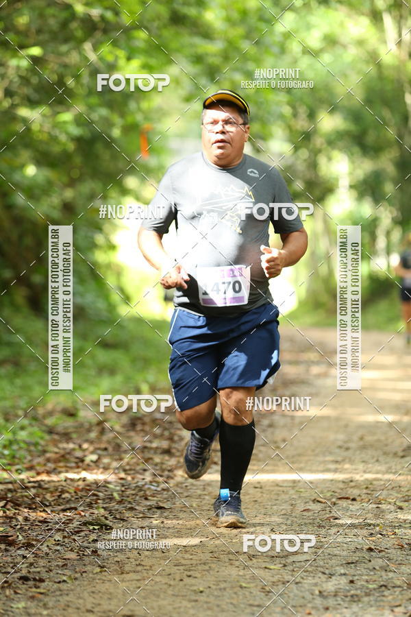 Buy your photos of the eventO Rei da Montanha on Fotop