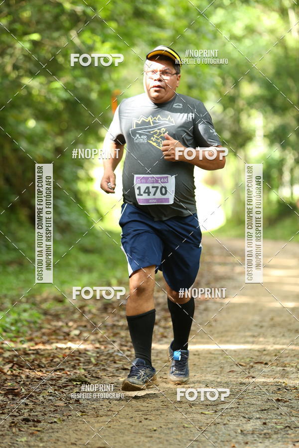 Buy your photos of the eventO Rei da Montanha on Fotop