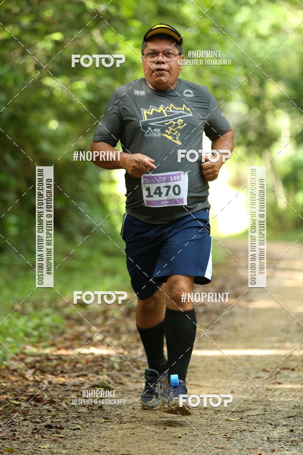 Buy your photos of the eventO Rei da Montanha on Fotop