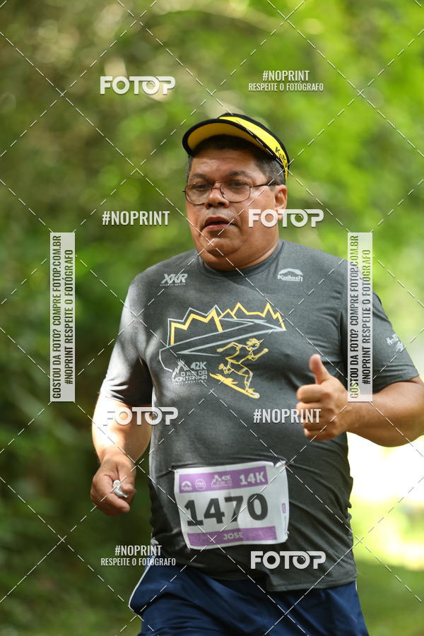 Buy your photos of the eventO Rei da Montanha on Fotop