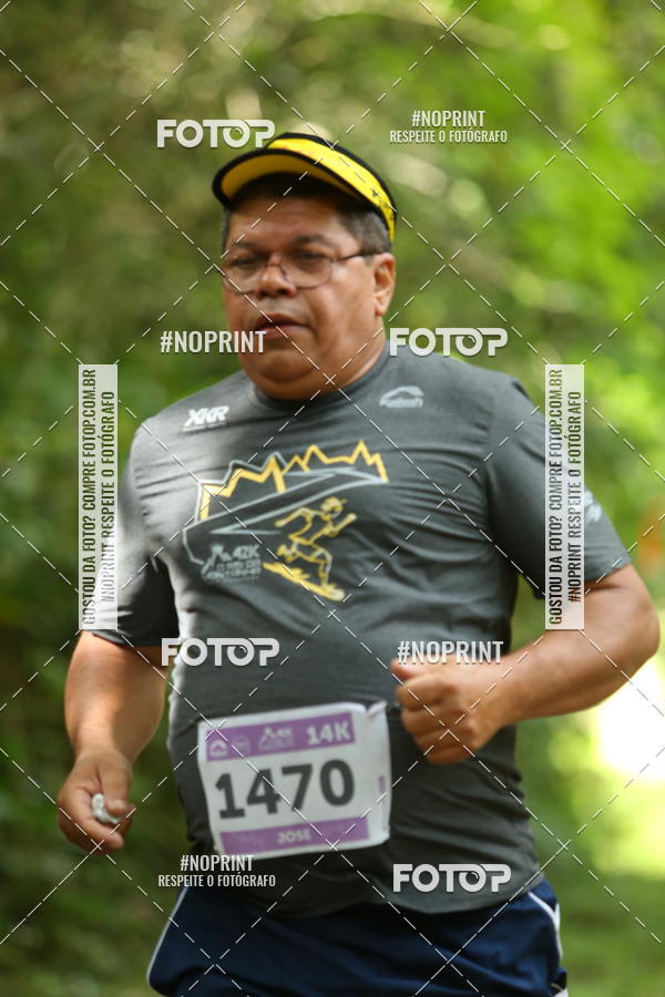 Buy your photos of the eventO Rei da Montanha on Fotop