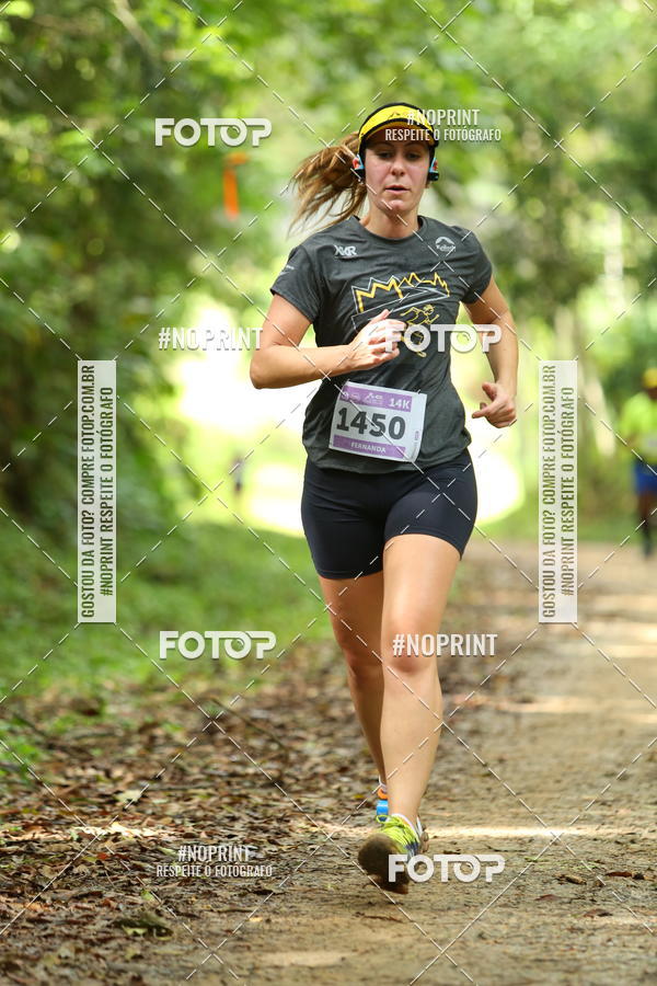Buy your photos of the eventO Rei da Montanha on Fotop