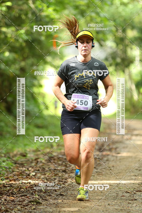 Buy your photos of the eventO Rei da Montanha on Fotop