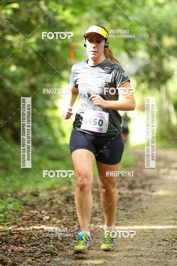 Buy your photos of the eventO Rei da Montanha on Fotop
