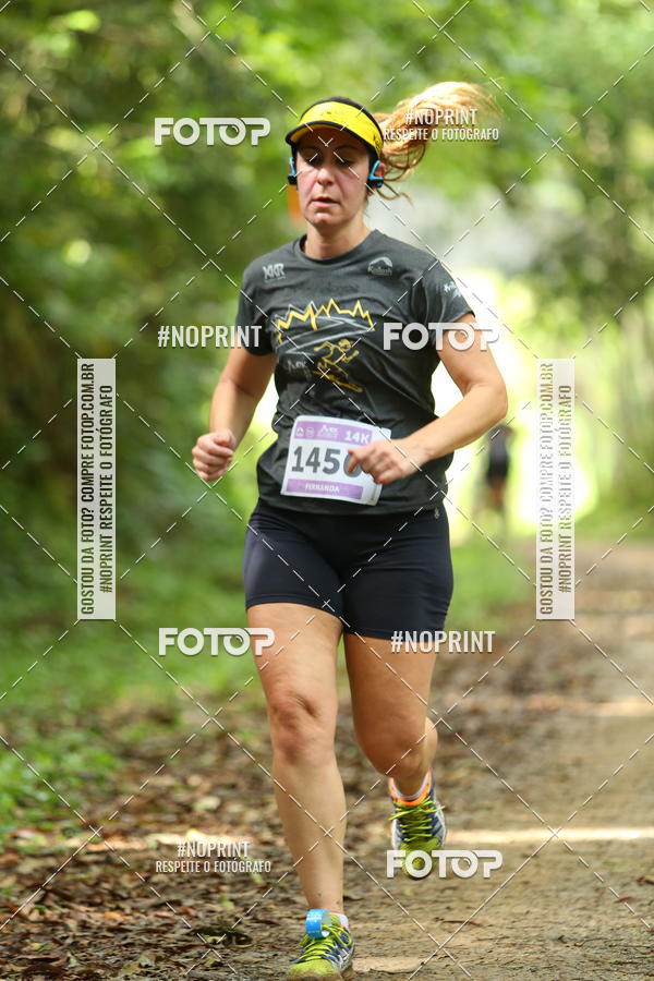 Buy your photos of the eventO Rei da Montanha on Fotop